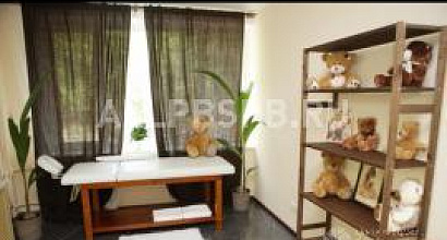 Продается  семейный салон красоты