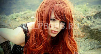 Продажа:  студия маникюра бибирево