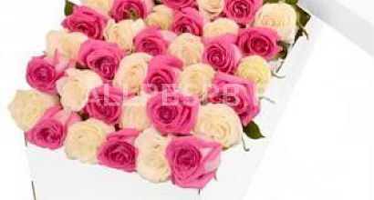 Продажа:  интернет магазин цветы 