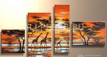 Продажа:  Готовый бизнес с оборудованием и товаром 