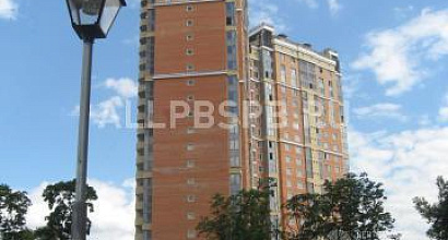 Аренда: Помещение свободного назначения, 114 м