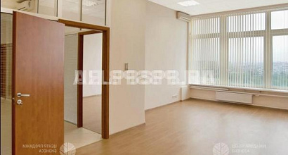 Помещение свободного назначения в Невском районе