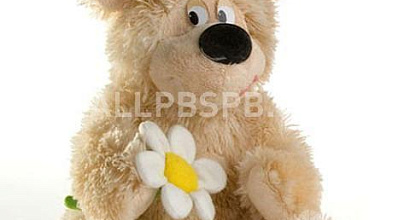 Продажа: Готовый бизнес  магазин детских игрушек в домодедово