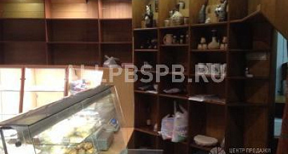 Готовый бизнес  доставка осетинских пирогов