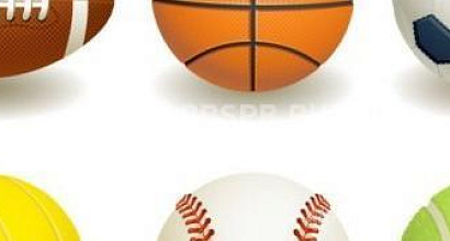 Продается  букмекерская контора bingo boom в мытищах 