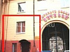 Аренда универсального помещения