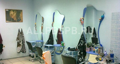 Продается  ищу партнера инвестора для открытия салона красоты