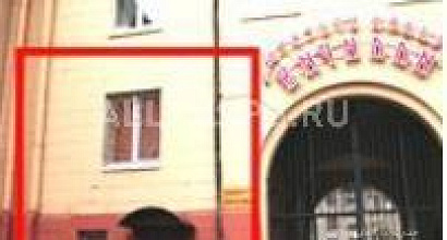 Аренда универсального помещения