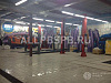 Продажа:  автосервис 2000 кв. м в собственности. ювао 