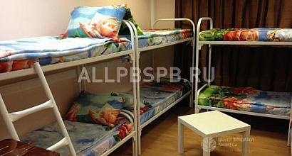 Продается  мини-общежитие на щёлковском ш 