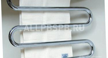 Продается  полотенцесушителей