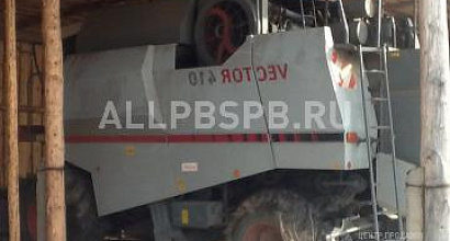 Продажа:  Бизнес в Удмуртии