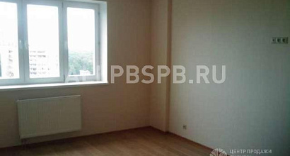 Аренда:  Пустое помещение под офис Без посредников 49 м 2 