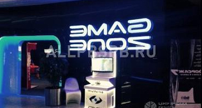 Продается  oculus rift dk2 с местом