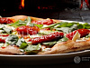 Приобретайте заведение с пиццей и шавермой в проходной локации Всеволожского района