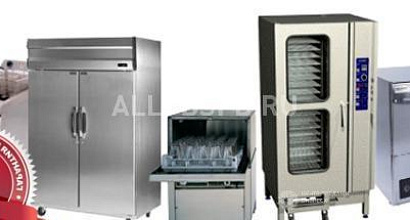 Продается  интернет-магазин luxshop24. ru 