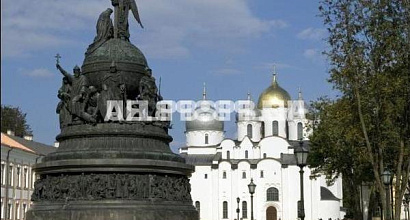 Коммерческое помещение в Великом Новгороде в аренду