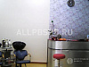 Продажа:  Салон красоты - Бизнес24 
