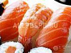Продажа:  островок суши м. бабушкинская