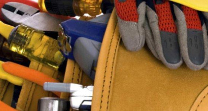 ООО по производству электромонтажных работ