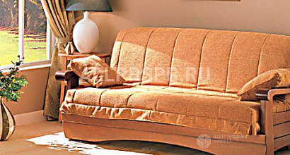 Продажа: Готовый бизнес  мебельная фабрика. 20 лет на рынке 