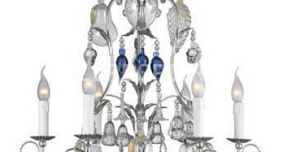 Продажа: Готовый бизнес  партнерство