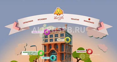 Продажа:  агентство недвижимости