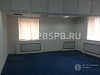 Аренда:  Продается арендный бизнес