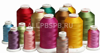 Готовый бизнес  швейное производство с многолетним опытом работы 