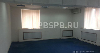 Аренда:  Продается арендный бизнес