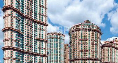 Готовый бизнес  продам яхт клуб &quot;алые паруса&quot; с рестораном &quot;маяк&quot;