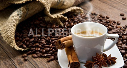 Аренда:  Продам кофейню с низкой арендой в бизнес парке