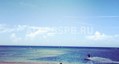 Продается  независимая экспертиза и оценка (все виды)