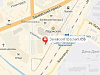 Помещения в новом ТК  в аренду