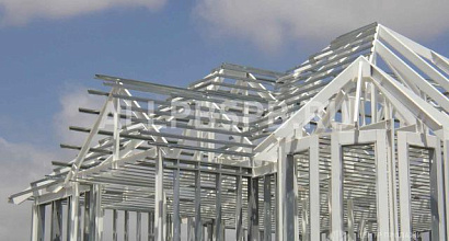 Продажа:  продается &quot;артромeд&quot; с балансами