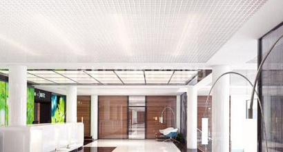 Продажа:  ресторан в юзао 