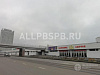 Аренда:  Продам арендный бизнес г. Зеленоград
