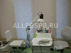 Готовый бизнес  салон красоты с медицинской лицензией