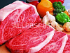 Продается  мясной магазин на м. алтуфьево