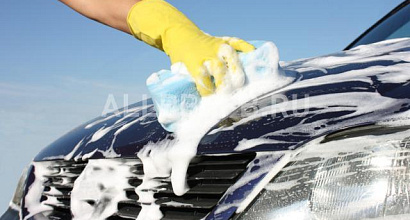 Продается  круглосуточная автомойка. более 3 лет работы