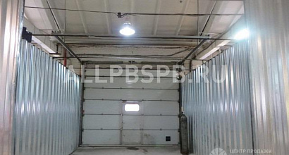 Готовый бизнес  автосервис м кожуховская