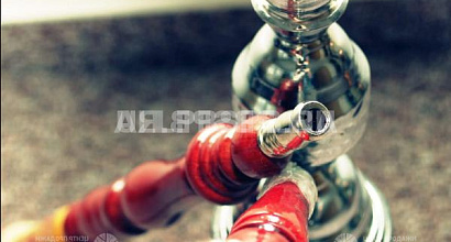 Прибыльная кальянная