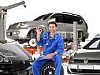 Продажа:  Готовый бизнес - автосервис