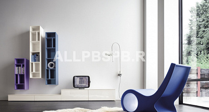 Интернет-магазин дизайнерской мебели