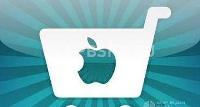 Продажа: Готовый бизнес  им аксессуаров эппл, 39500 посещаемость, 4 года