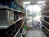 Продажа:  магазин белорусских продуктов, м. крылатское