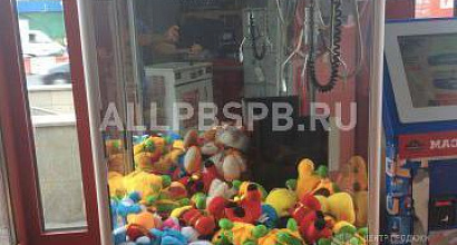 Внимание:  Продаю готовый бизнес