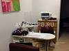 Продается  супер салон красоты