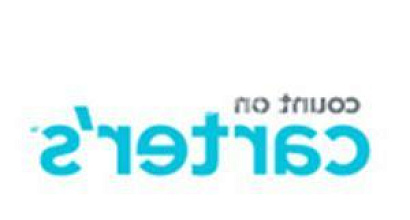 Продается  интернет-магазин детской одежды carters. ru