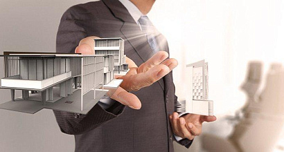 Аренда помещения